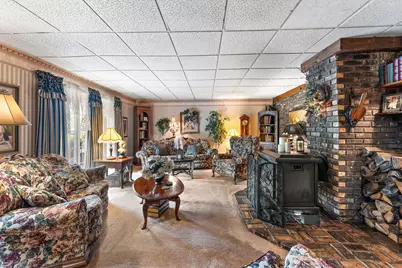 17635 White Oak Avenue, Lowell, IN 46356 - Photo 7