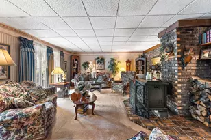 17635 White Oak Ave, Lowell, IN 46356 - Photo 7