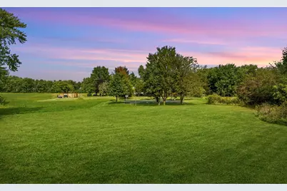 17635 White Oak Avenue, Lowell, IN 46356 - Photo 21