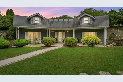 17635 White Oak Avenue, Lowell, IN 46356 - Photo 27