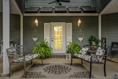 17635 White Oak Avenue, Lowell, IN 46356 - Photo 5