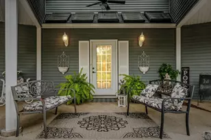 17635 White Oak Ave, Lowell, IN 46356 - Photo 5