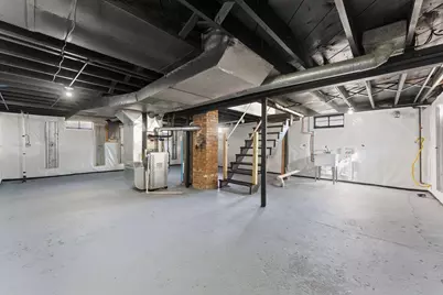 301 W Bates Street, Hebron, IN 46341 - Photo 15