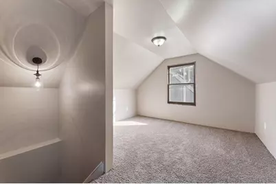 301 W Bates Street, Hebron, IN 46341 - Photo 13