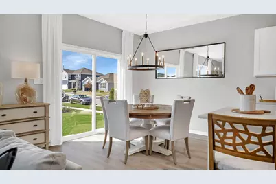 4192 Viceroy Street, Portage, IN 46368 - Photo 7