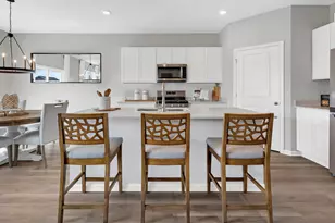 4192 Viceroy St, Portage, IN 46368 - Photo 5