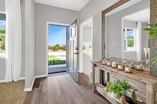 4192 Viceroy St, Portage, IN 46368 - Photo 3