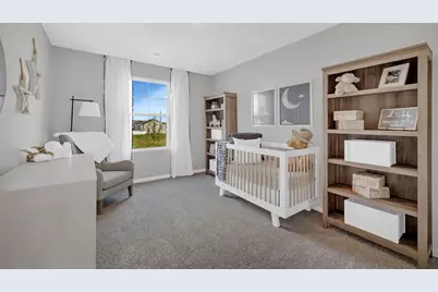 4192 Viceroy Street, Portage, IN 46368 - Photo 17