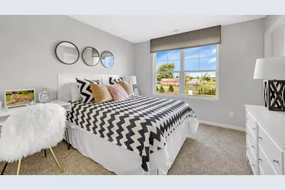 4192 Viceroy Street, Portage, IN 46368 - Photo 19