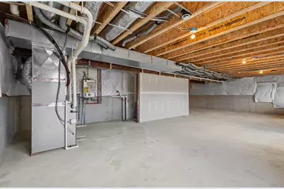 4192 Viceroy Street, Portage, IN 46368 - Photo 23