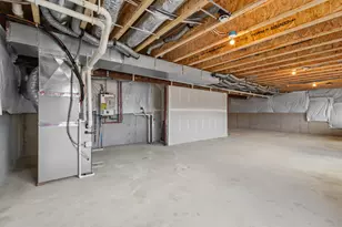 4192 Viceroy St, Portage, IN 46368 - Photo 23