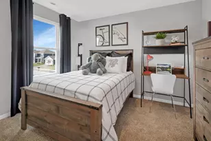 4192 Viceroy St, Portage, IN 46368 - Photo 21