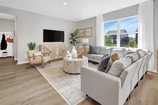 4192 Viceroy St, Portage, IN 46368 - Photo 11