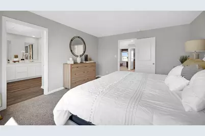 4192 Viceroy Street, Portage, IN 46368 - Photo 15