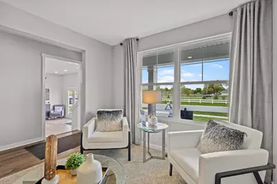 4058 Paddock Street, Portage, IN 46368 - Photo 17