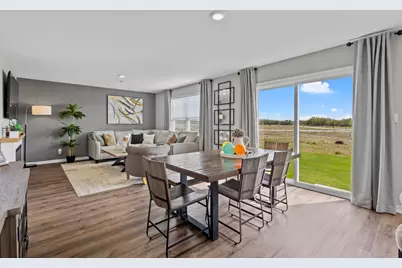 4058 Paddock Street, Portage, IN 46368 - Photo 9