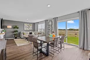 4058 Paddock St, Portage, IN 46368 - Photo 9