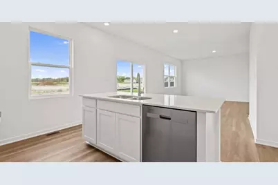 187 Cressmoor Boulevard, Hobart, IN 46342 - Photo 13