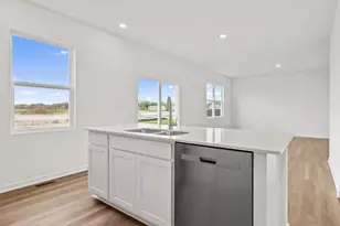 187 Cressmoor Blvd, Hobart, IN 46342 - Photo 13