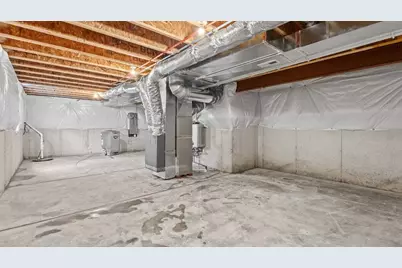 187 Cressmoor Boulevard, Hobart, IN 46342 - Photo 31