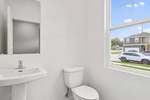 187 Cressmoor Blvd, Hobart, IN 46342 - Photo 29