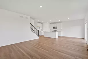 7622 W 107th Pl, Crown Point, IN 46307 - Photo 7