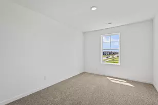 7622 W 107th Pl, Crown Point, IN 46307 - Photo 21