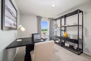 443 Bricker St, Hebron, IN 46341 - Photo 33