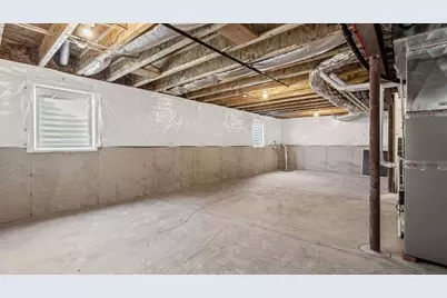 443 Bricker Street, Hebron, IN 46341 - Photo 43