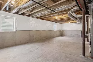 443 Bricker St, Hebron, IN 46341 - Photo 43