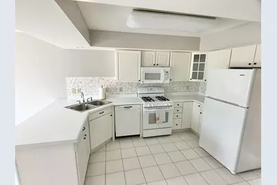 2324 Deerpath Drive W, Schererville, IN 46375 - Photo 5