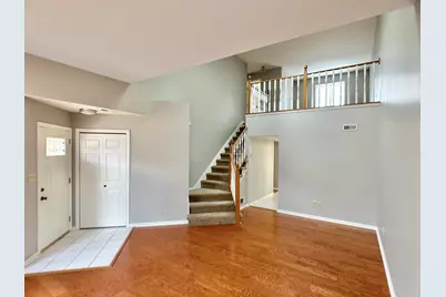 2324 Deerpath Drive W, Schererville, IN 46375 - Photo 3