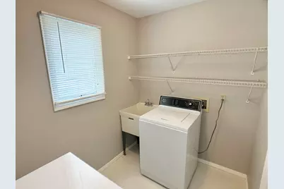 2324 Deerpath Drive W, Schererville, IN 46375 - Photo 15