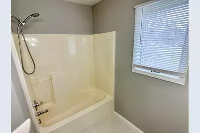 2324 Deerpath Drive W, Schererville, IN 46375 - Photo 13