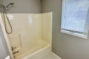 2324 Deerpath Dr W, Schererville, IN 46375 - Photo 13