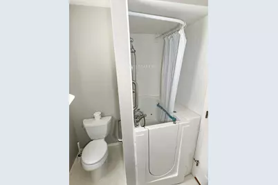 2324 Deerpath Drive W, Schererville, IN 46375 - Photo 9