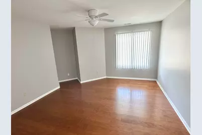 2324 Deerpath Drive W, Schererville, IN 46375 - Photo 7