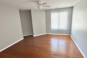 2324 Deerpath Dr W, Schererville, IN 46375 - Photo 7