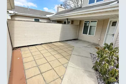 2324 Deerpath Drive W, Schererville, IN 46375 - Photo 17