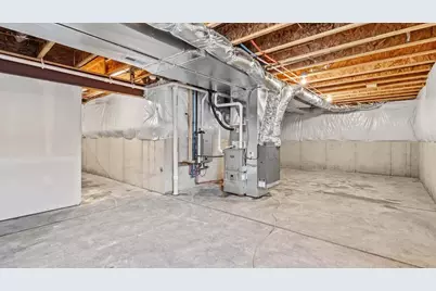 587 Osburn Street, Hebron, IN 46341 - Photo 17