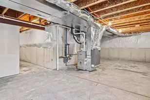 587 Osburn St, Hebron, IN 46341 - Photo 17