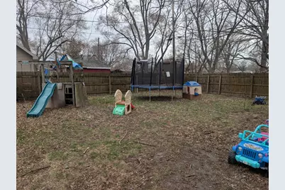 2600 Drexel Drive, Hobart, IN 46342 - Photo 15