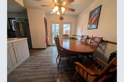 2600 Drexel Drive, Hobart, IN 46342 - Photo 5