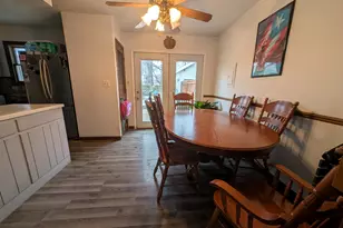 2600 Drexel Dr, Hobart, IN 46342 - Photo 5