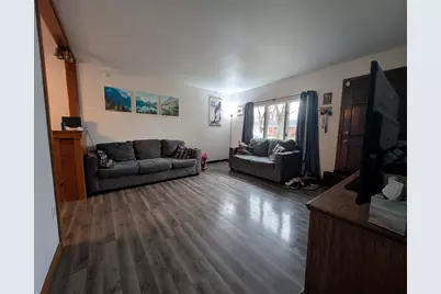 2600 Drexel Drive, Hobart, IN 46342 - Photo 3