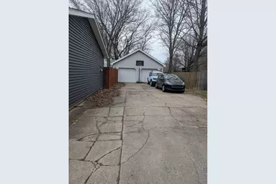 2600 Drexel Drive, Hobart, IN 46342 - Photo 11