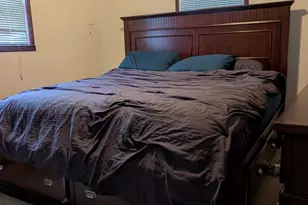 2600 Drexel Dr, Hobart, IN 46342 - Photo 7