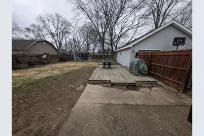 2600 Drexel Drive, Hobart, IN 46342 - Photo 13