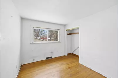 2332 W 21st Avenue, Gary, IN 46404 - Photo 9