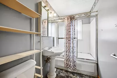 2332 W 21st Avenue, Gary, IN 46404 - Photo 11